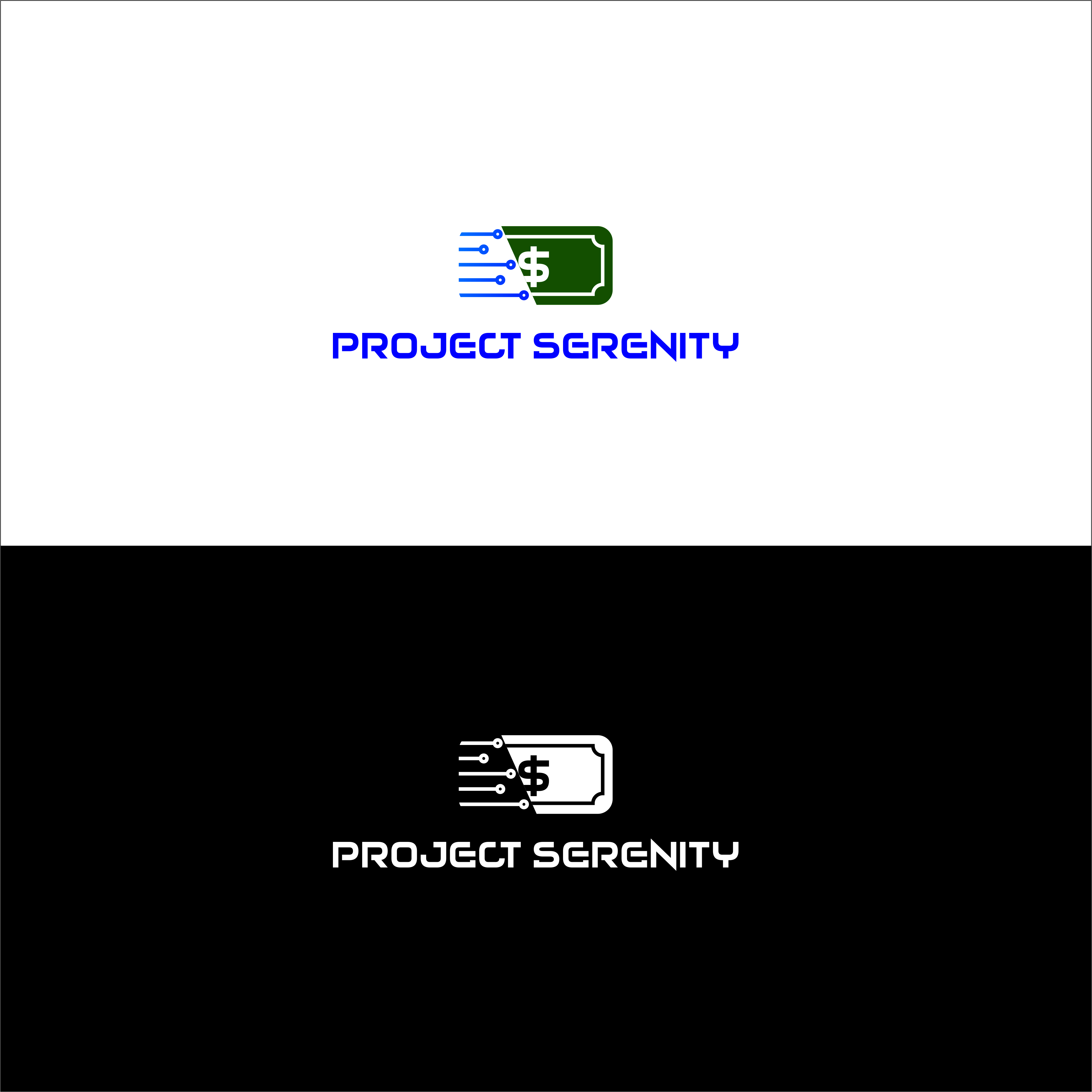 Diseño de Logo por chasedesign0 para este proyecto | Diseño #24028462