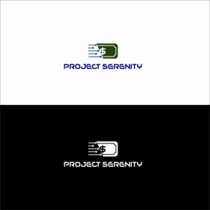 Logo Design by chasedesign0
