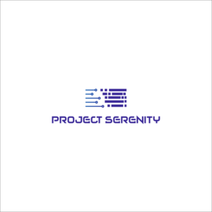 Logo Design by chasedesign0 for this project | Design: #24036957