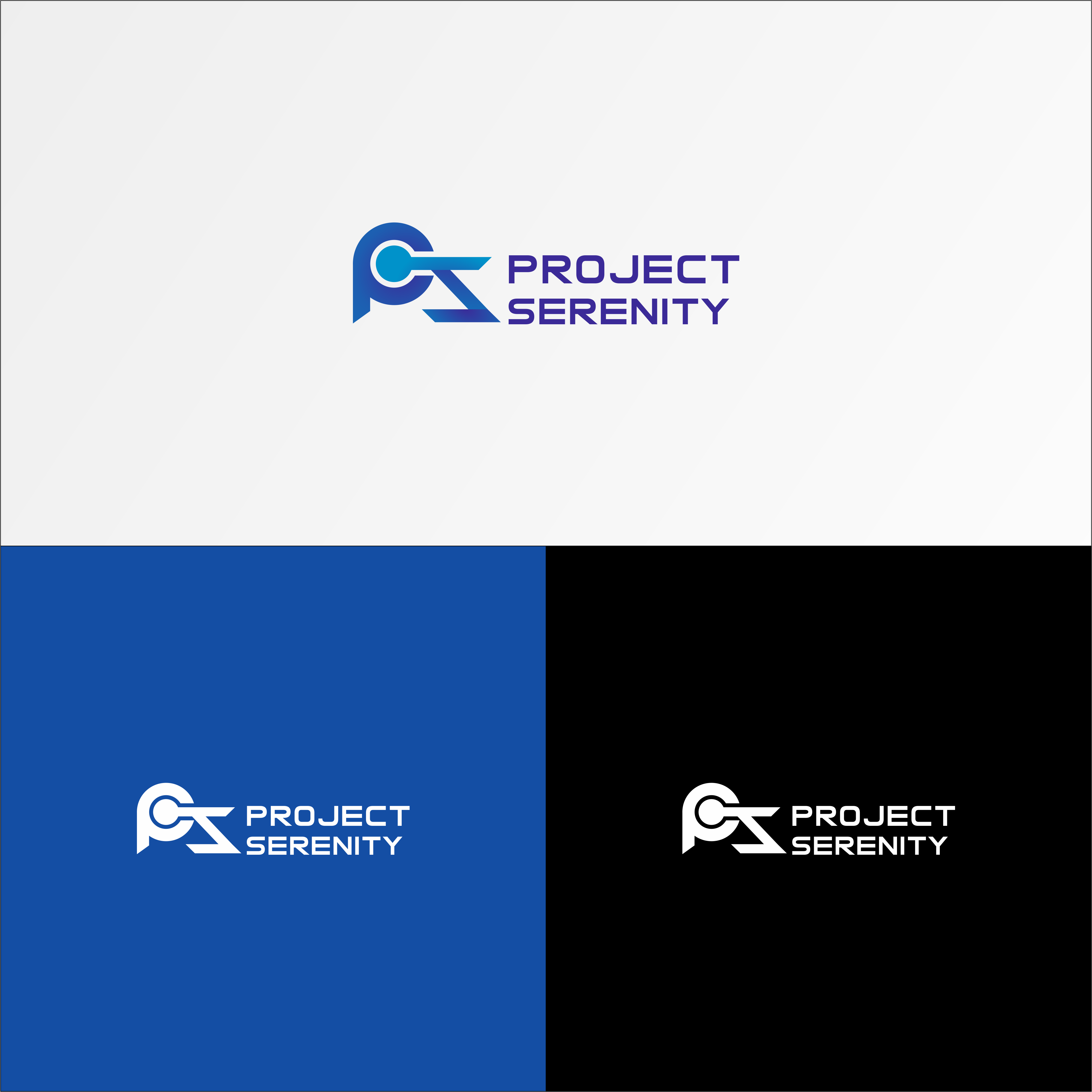 Logo Design by chasedesign0 for this project | Design #24037342