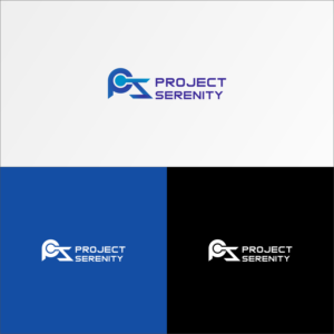 Logo Design by chasedesign0 for this project | Design: #24037342