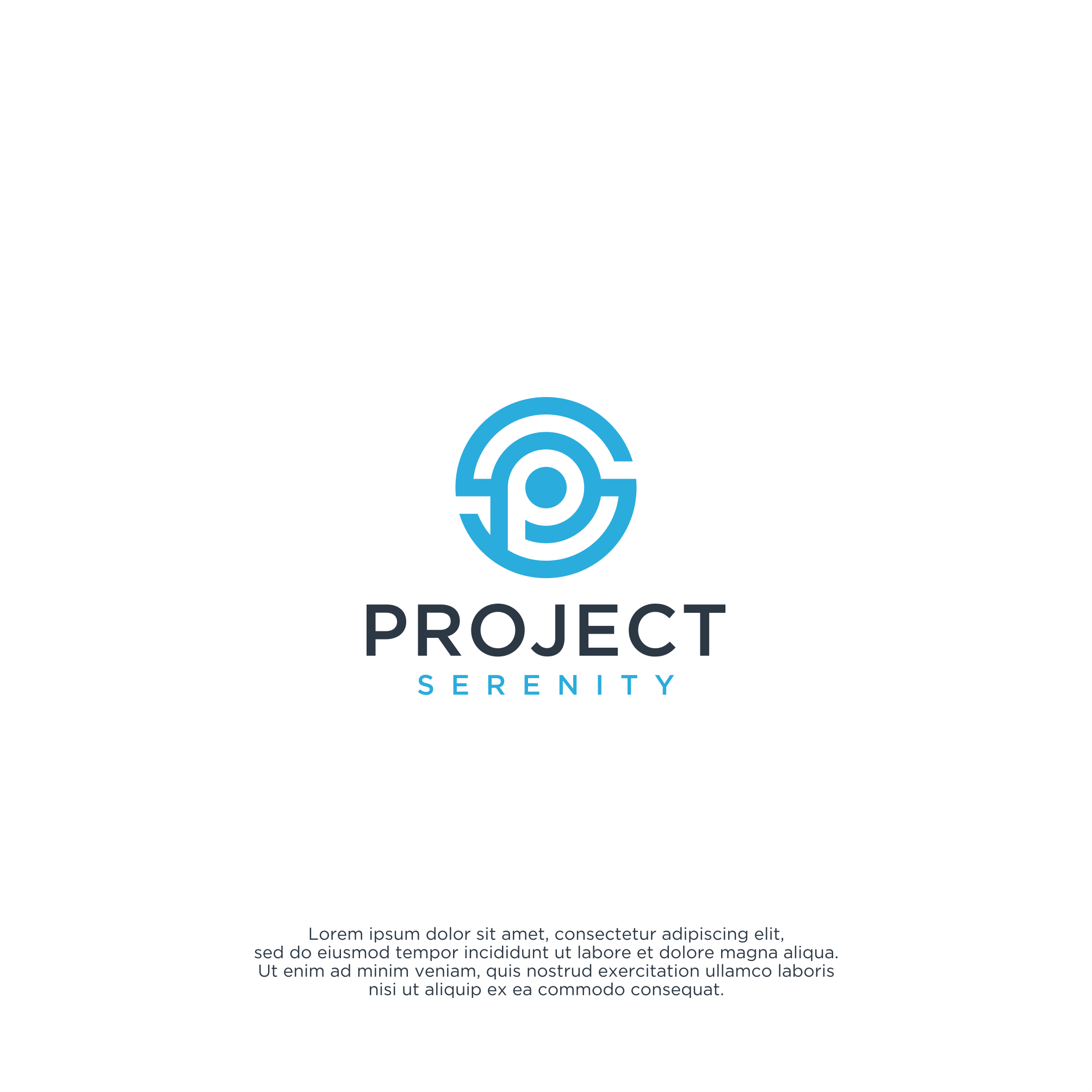 Logo Design by popeo for this project | Design #24062269
