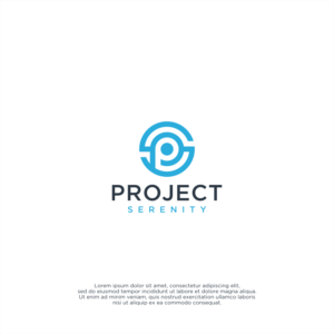 Logo Design by popeo for this project | Design #24062269