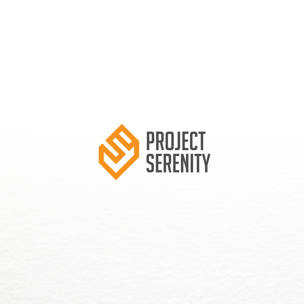 Logo Design by Revensa Studios for this project | Design #24070212