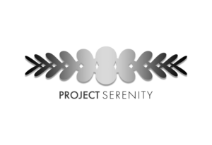 Logo Design by Olivia 9 for this project | Design #24067471