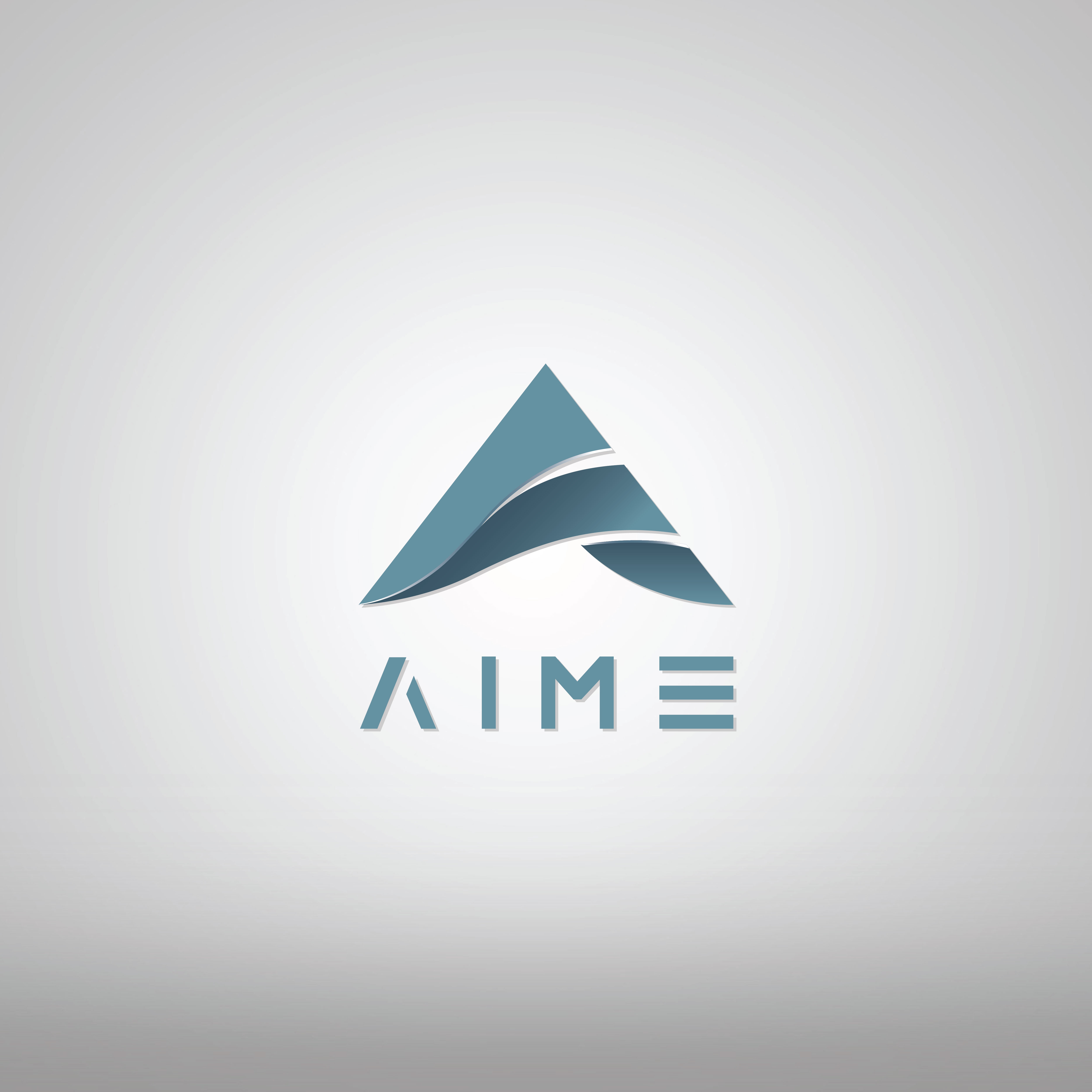 Logo Design by Christopher.Min for this project | Design #24007680