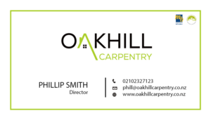Business Card Design by wiwitaek for this project | Design: #24018463