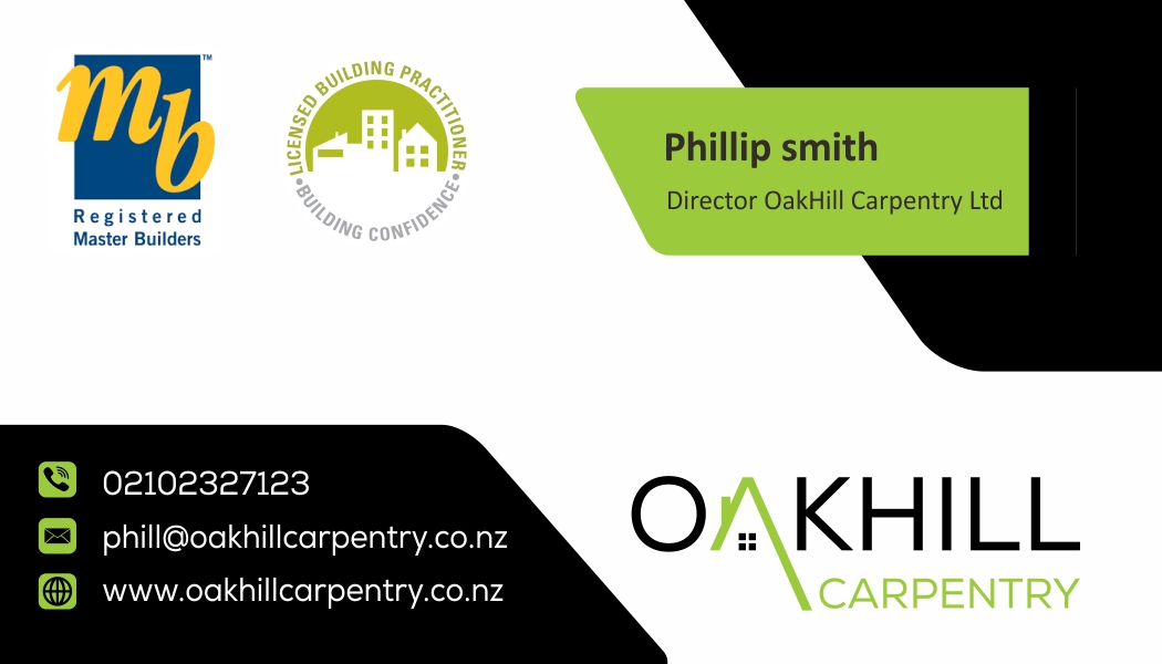 Business Card Design by Rishabh 13 for this project | Design #24009138