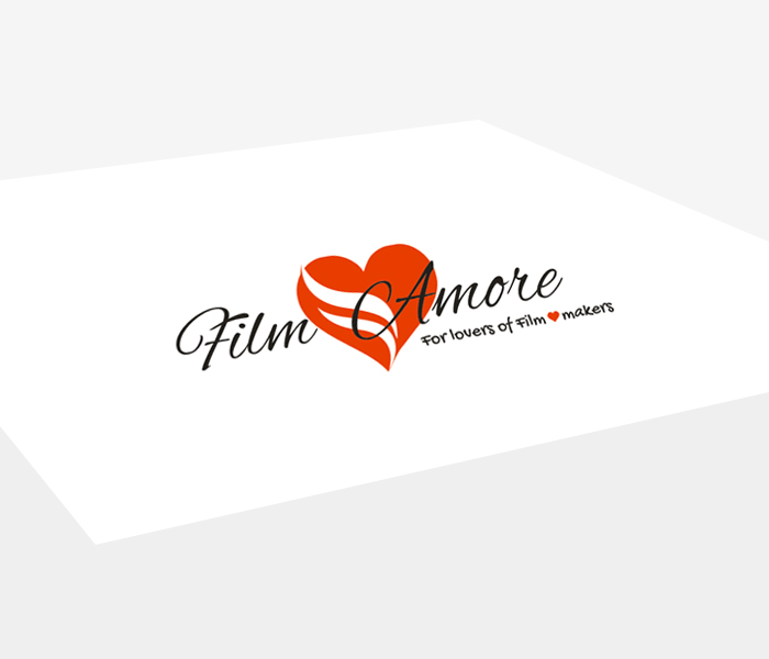 Logo Design by heribudi007 for this project | Design #24042132