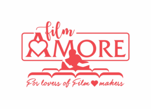 Logo Design by Ambo Dalle for this project | Design: #24050840