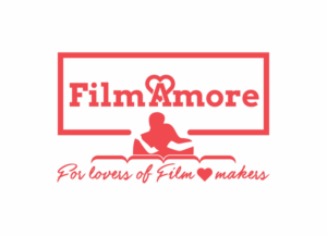 Logo Design by Ambo Dalle for this project | Design: #24059242