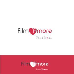 Diseño de Logo por AAn Creatives para este proyecto | Diseño #24011436