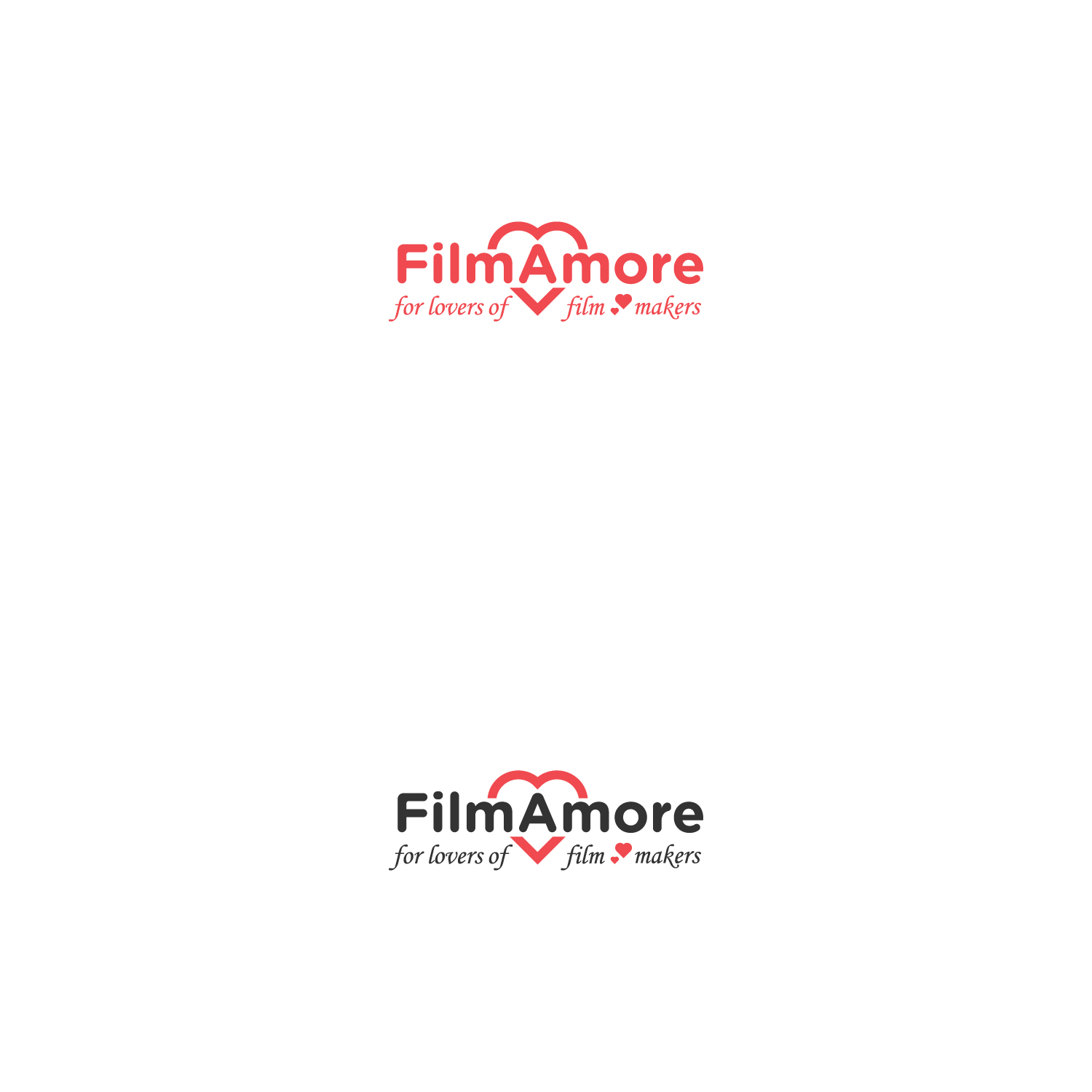 Logo Design by Onerio for this project | Design #24064338