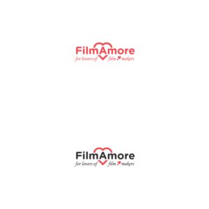 Logo Design by Onerio for this project | Design: #24064338