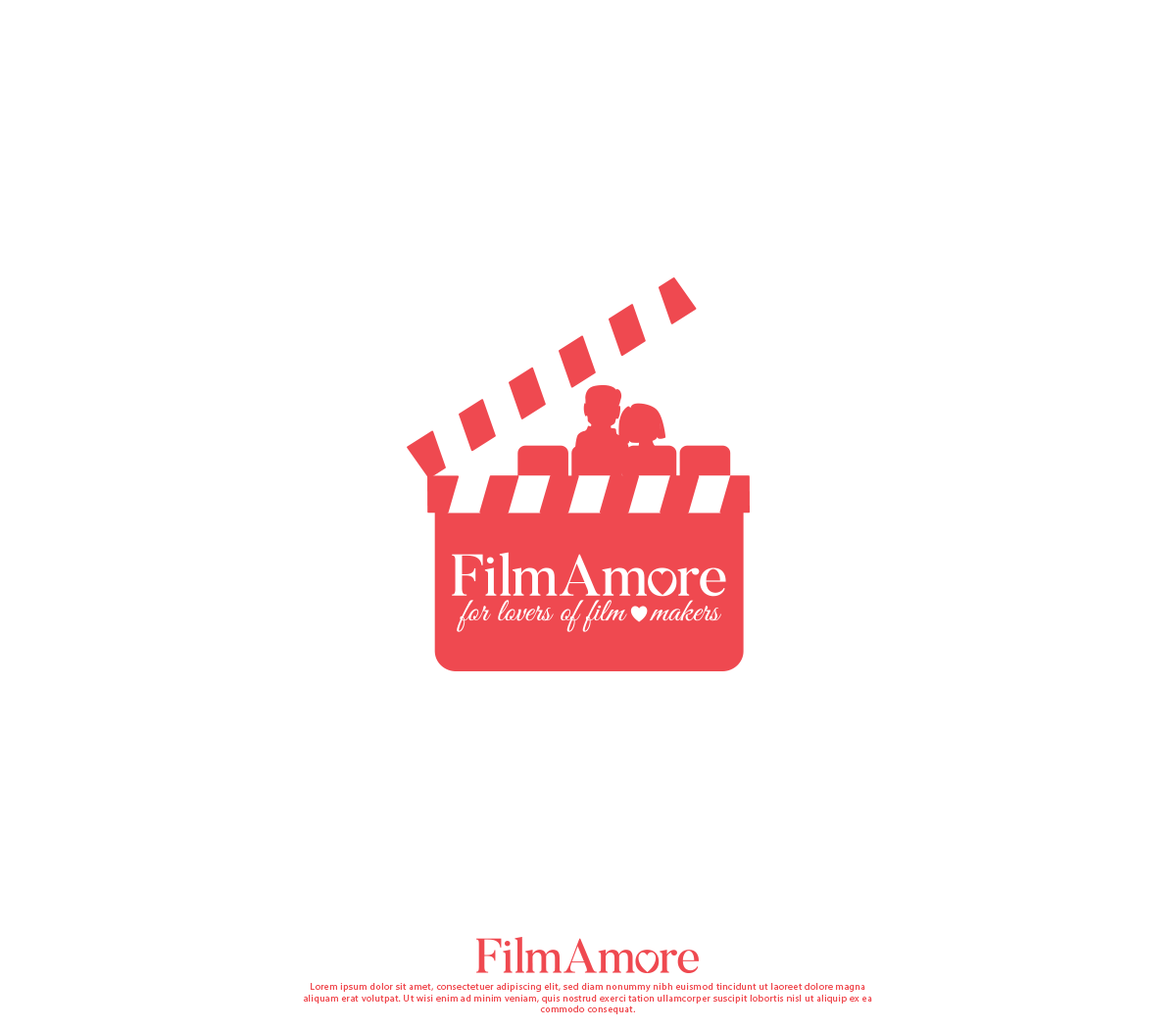 Logo Design by GBDESIGN for this project | Design #24065512