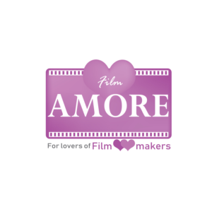 Logo Design by Ann_RS - Anelia for this project | Design: #24020467