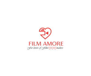 Logo Design by Muhammad Imran 3 for this project | Design: #24011593