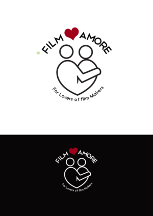 Logo Design by Silicon 5 for this project | Design: #24068589