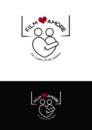 Logo Design by Silicon 5 for this project | Design: #24068606