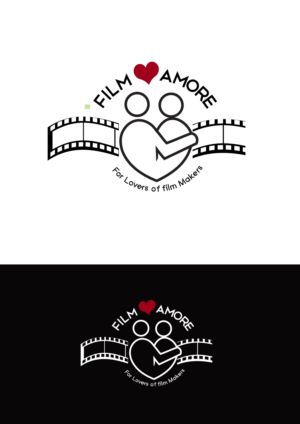 Logo Design by Silicon 5 for this project | Design: #24068615