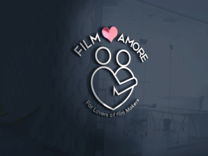 Logo Design by Silicon 5 for this project | Design: #24068661