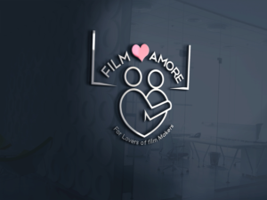Logo Design by Silicon 5 for this project | Design: #24068665