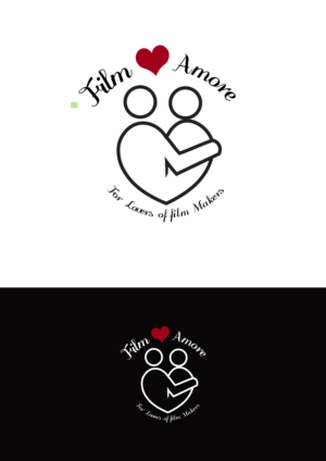 Logo Design by Silicon 5 for this project | Design: #24068819