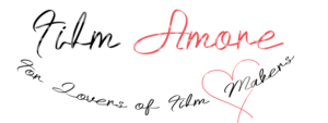 Logo Design by Abigail107 for this project | Design: #24066013