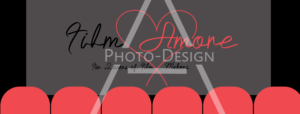 Logo Design by Abigail107 for this project | Design: #24066014