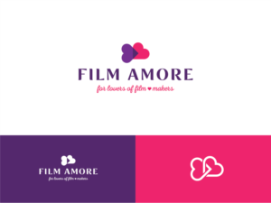 Logo Design by Gio Ville for this project | Design: #24023312