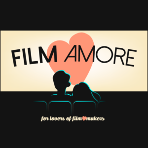 Logo Design by David Coseani for this project | Design: #24054423