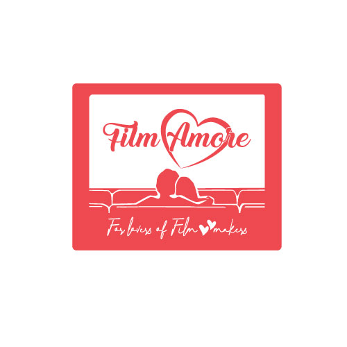 Logo Design by yudaharv for this project | Design #24045446