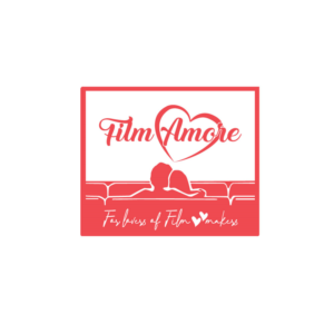 Logo Design by yudaharv for this project | Design: #24045471