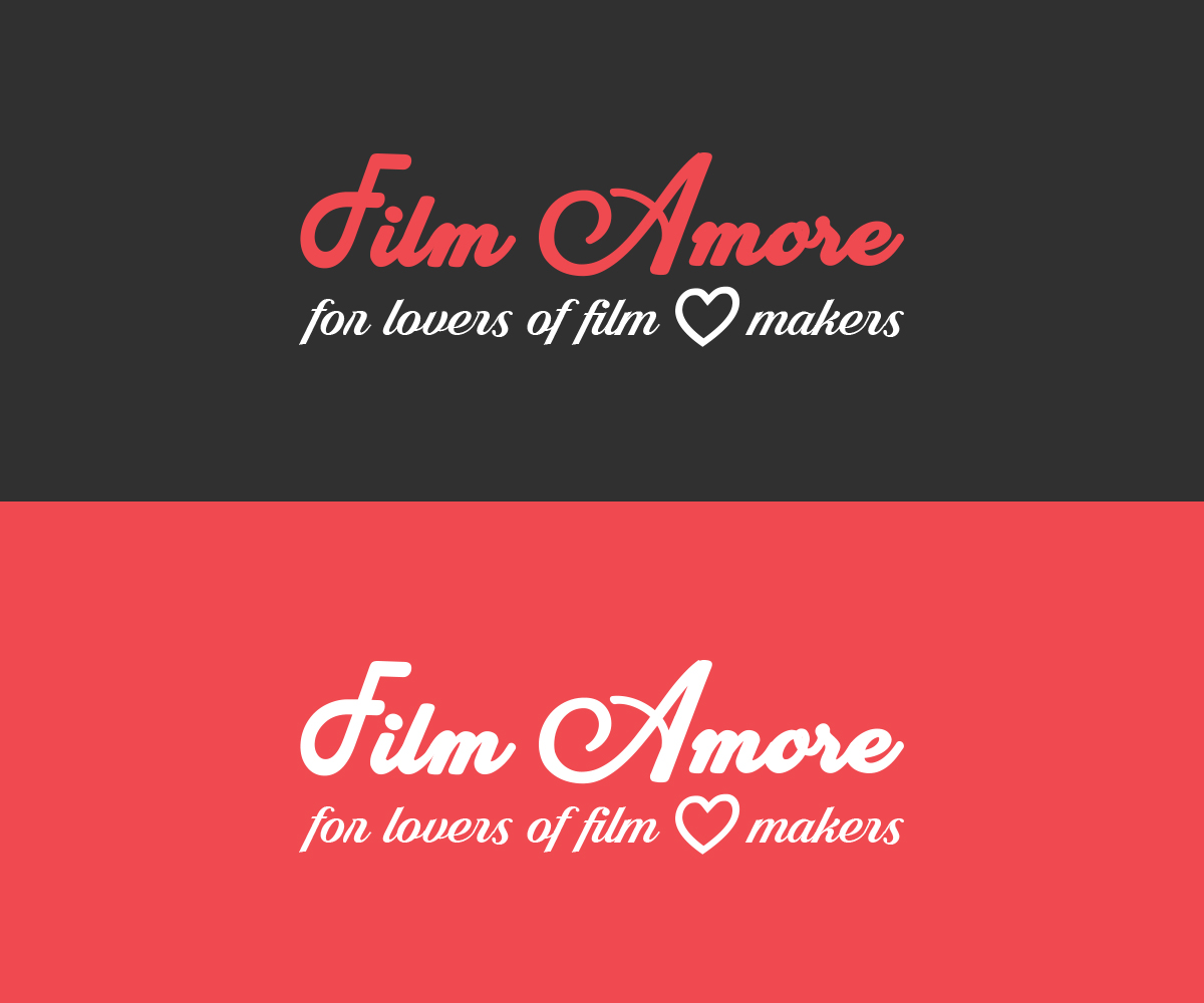 Logo Design by Kreative Destiny for this project | Design #24056327