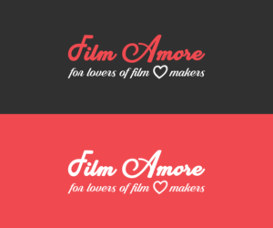 Logo Design by Kreative Destiny for this project | Design: #24056327