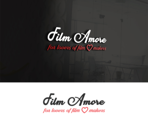 Logo Design by Kreative Destiny for this project | Design: #24056370