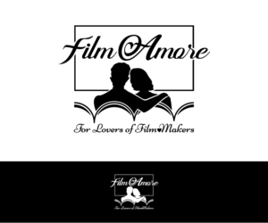 Logo Design by AinebAyoub for this project | Design: #24013162