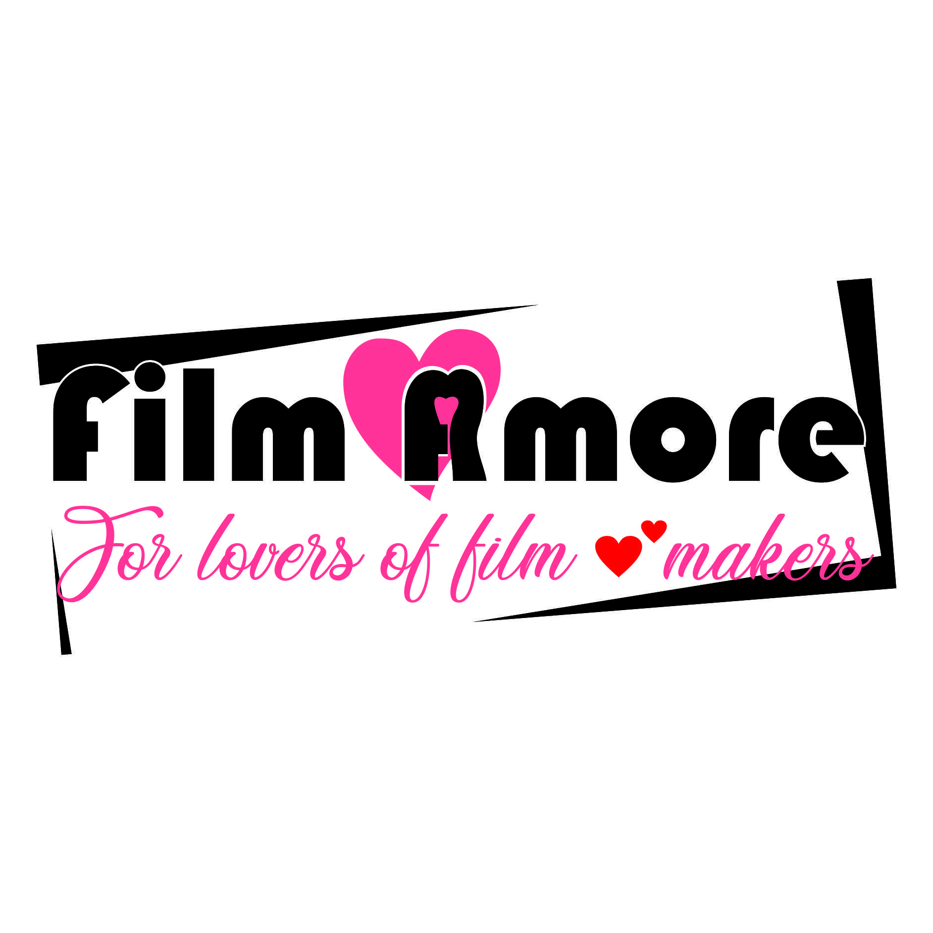 Logo Design by Rafael seno art for this project | Design #24026199