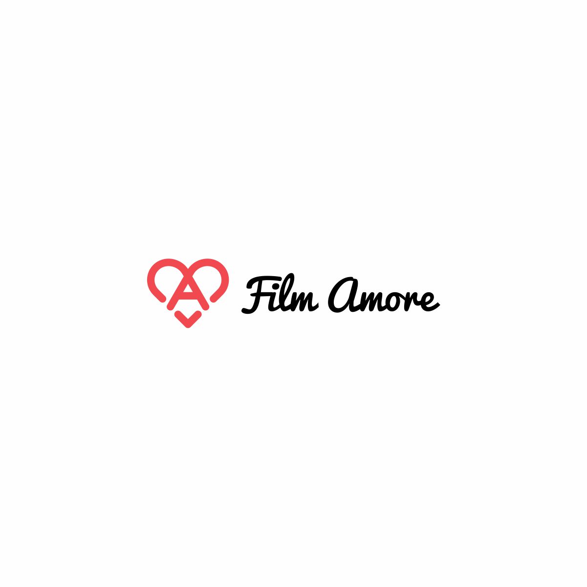 Logo Design by LAresmanes for this project | Design #24022456