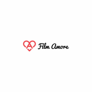 Logo Design by LAresmanes