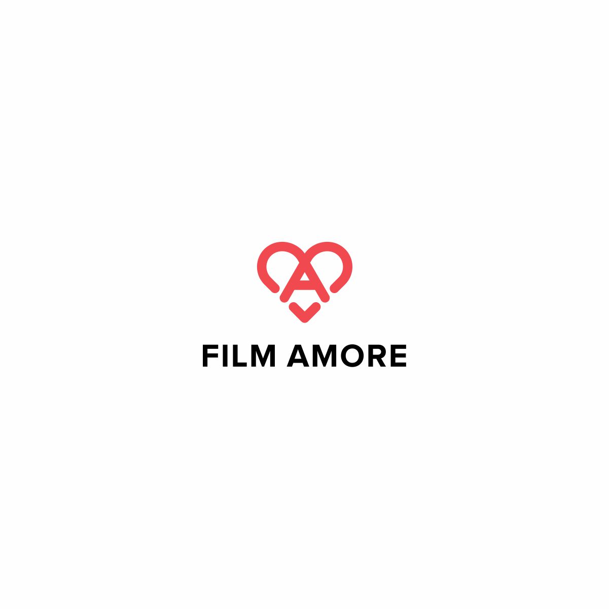 Design de Logo par LAresmanes pour ce projet | Design #24022457