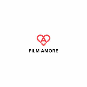 Logo Design by LAresmanes for this project | Design: #24022457