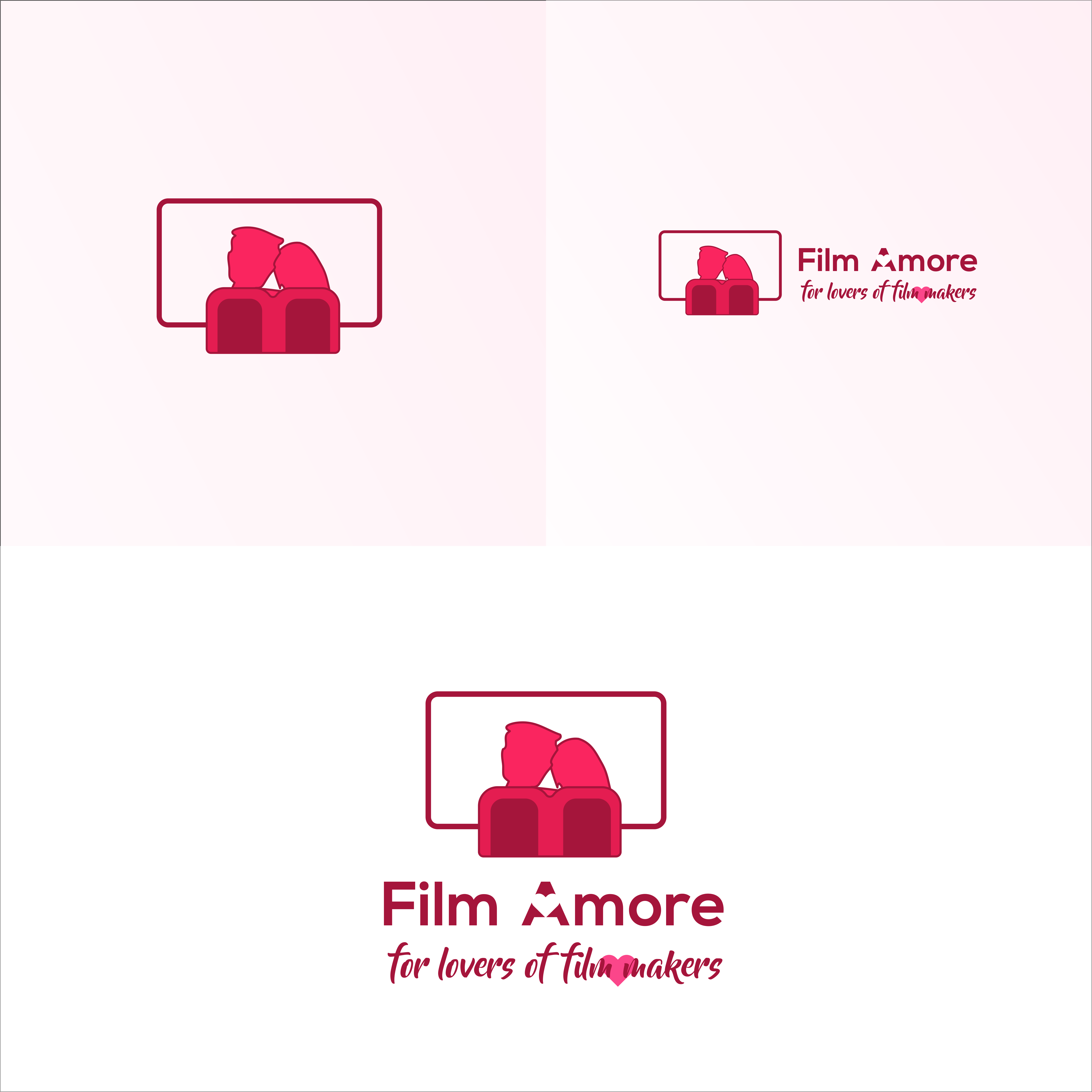 Logo Design by chasedesign0 for this project | Design #24027039