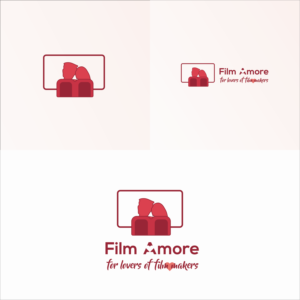 Logo Design by chasedesign0
