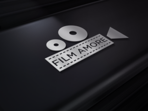 Logo Design by sarada