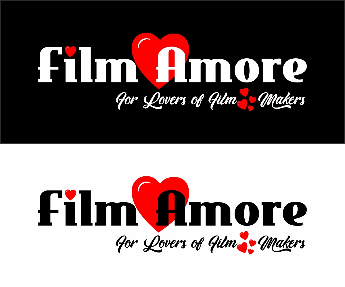 Logo Design by Rishabh 13 for this project | Design #24021182