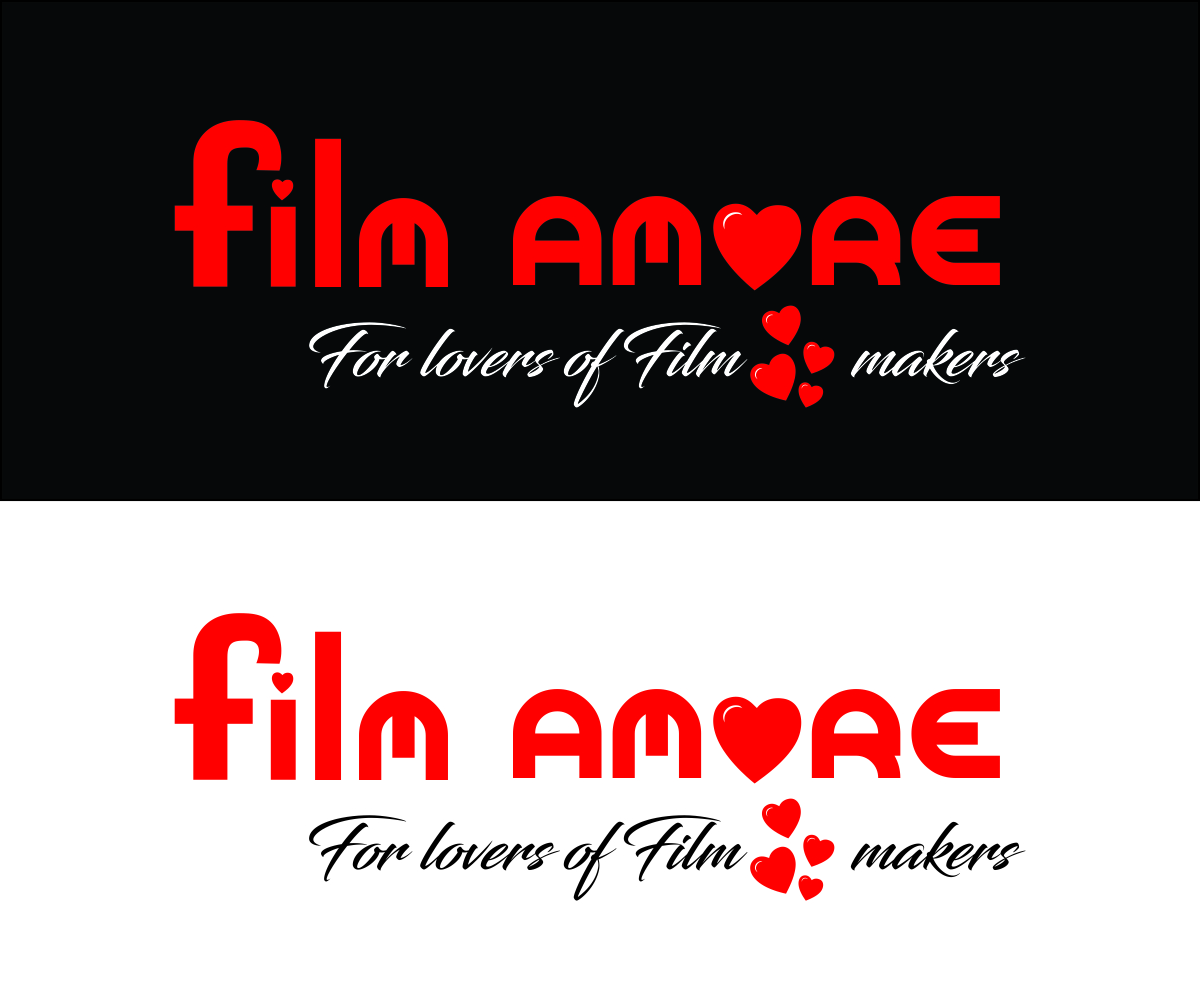 Logo Design by Rishabh 13 for this project | Design #24021183