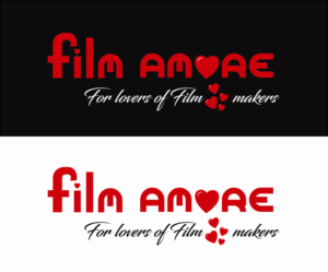 Logo Design by Rishabh 13 for this project | Design: #24021183