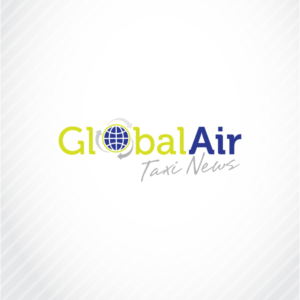 Logo Design by ShakiJav for this project | Design: #24012573