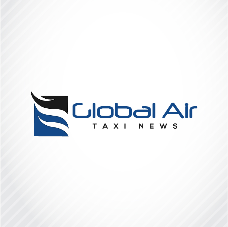 Logo Design by ShakiJav for this project | Design #24012574